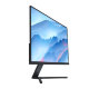 Монитор Xiaomi Redmi Display 27" Чёрный - Изображение 170494