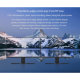 Монитор Xiaomi Redmi Display 27" Чёрный - Изображение 170495
