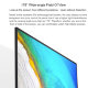Монитор Xiaomi Redmi Display 27" Чёрный - Изображение 170496