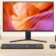 Монитор Xiaomi Redmi Display 27" Чёрный - Изображение 170500