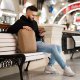Рюкзак XD Design Bobby Soft Коричневый - Изображение 174407