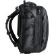 Рюкзак WANDRD TRANSIT 45L Photography bundle Чёрный - Изображение 277443