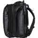 Рюкзак WANDRD TRANSIT 45L Photography bundle Чёрный - Изображение 277445