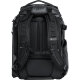 Рюкзак WANDRD TRANSIT 45L Photography bundle Чёрный - Изображение 277448