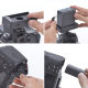 Система питания Kingma DR-FZ100 + BM-F980D - Изображение 177905