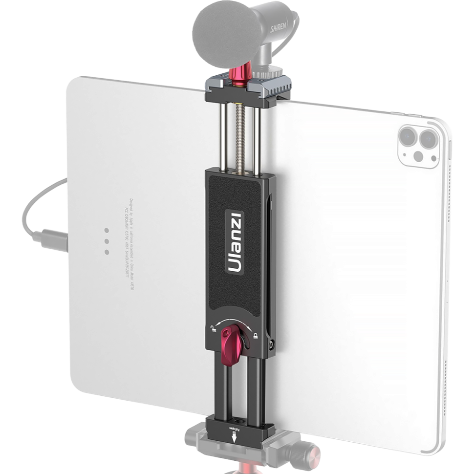 Держатель планшета Ulanzi U-Pad III 