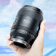 Объектив Sirui Aurora 35mm F1.4 FF AF E-mount - Изображение 280614
