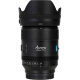 Объектив Sirui Aurora 35mm F1.4 FF AF E-mount - Изображение 280629