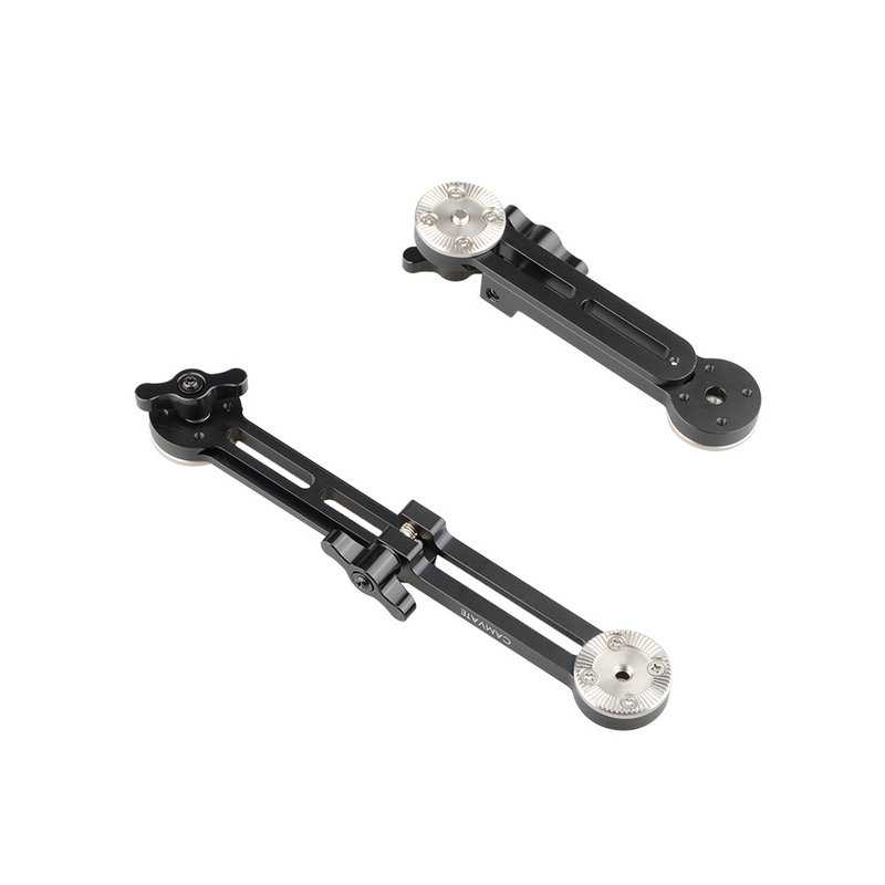 

Кронштейн CAMVATE C1884 Adjustable Rosette Extension Arm