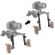 Кронштейн CAMVATE C1884 Adjustable Rosette Extension Arm - Изображение 91012