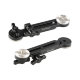 Кронштейн CAMVATE C1884 Adjustable Rosette Extension Arm - Изображение 91015