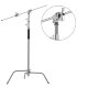 Стойка - журавль GVM C330 Turtle Base C-Stand - Изображение 238729