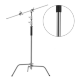 Стойка - журавль GVM C330 Turtle Base C-Stand - Изображение 238731