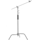 Стойка - журавль GVM C330 Turtle Base C-Stand - Изображение 238733