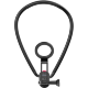 Крепление на шею Ulanzi MG14 для экшн-камеры и смартфона MagSafe - Изображение 283797