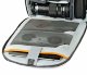 Рюкзак Lowepro m-Trekker BP 150 Чёрный - Изображение 180415