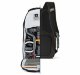 Рюкзак Lowepro m-Trekker BP 150 Чёрный - Изображение 180418