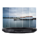 Светофильтр K&F Concept Magnetic Nano-X ND2-32 55мм - Изображение 186546