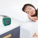 Умный будильник Qingping Bluetooth Alarm Clock Бежевый - Изображение 187408