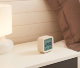 Умный будильник Qingping Bluetooth Alarm Clock Бежевый - Изображение 187409