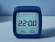 Умный будильник Qingping Bluetooth Alarm Clock Бежевый - Изображение 187411