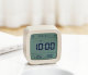 Умный будильник Qingping Bluetooth Alarm Clock Бежевый - Изображение 187413