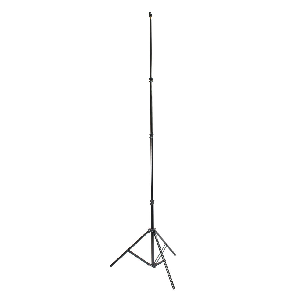 

Стойка Godox 300F