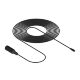 Петличный микрофон Deity W.Lav Micro Чёрный - Изображение 291554