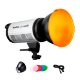Осветитель NiceFoto LED-1500B II (Уцененный кат. Б) - Изображение 190792