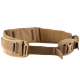 Поясной ремень - разгрузка PGYTECH OneMo Photography Waist Belt Коричневый - Изображение 294014
