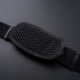 Поясной ремень - разгрузка PGYTECH OneMo Photography Waist Belt Коричневый - Изображение 294017