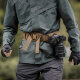 Поясной ремень - разгрузка PGYTECH OneMo Photography Waist Belt Коричневый - Изображение 294019