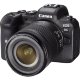 Беззеркальная камера Canon EOS R6 Body - Изображение 193898