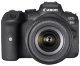 Беззеркальная камера Canon EOS R6 Body - Изображение 193906