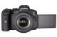 Беззеркальная камера Canon EOS R6 Body - Изображение 193907