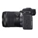 Беззеркальная камера Canon EOS R6 Body - Изображение 193909