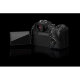 Беззеркальная камера Canon EOS R6 Body - Изображение 193914
