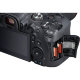 Беззеркальная камера Canon EOS R6 Body - Изображение 193920