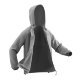 Куртка Tilta Air Windbreaker M Серая - Изображение 194973