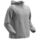 Куртка Tilta Air Windbreaker M Серая - Изображение 194974