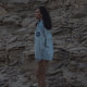 Куртка Tilta Air Windbreaker M Серая - Изображение 194978