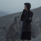 Куртка Tilta Air Windbreaker M Серая - Изображение 194980