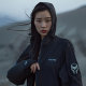 Куртка Tilta Air Windbreaker M Серая - Изображение 194981