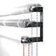 Кронштейн для фонов Manfrotto 045 (2 шт) - Изображение 104005