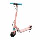 Электросамокат Ninebot eKickScooter Zing E8 Розовый - Изображение 197073