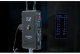 Видеосендер - интерком Feelworld WTRS (HDMI + SDI) - Изображение 299990