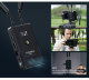 Видеосендер - интерком Feelworld WTRS (HDMI + SDI) - Изображение 299994