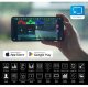 Видеосендер - интерком Feelworld WTRS (HDMI + SDI) - Изображение 300000