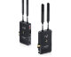 Видеосендер - интерком Feelworld WTRS (HDMI + SDI) - Изображение 300371