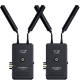 Видеосендер - интерком Feelworld WTRS (HDMI + SDI) - Изображение 300372